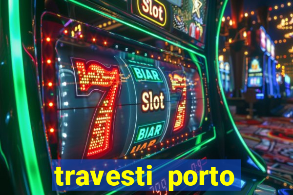 travesti porto velho acompanhante